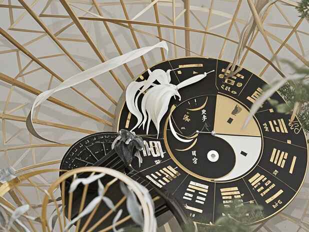 永恒轮回与自由意志：自由意志在循环中扮演什么角色？
