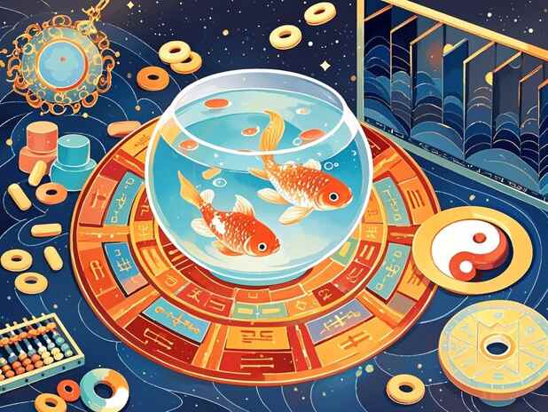 属狗轮回与社群归属：他们如何找到自己的位置
