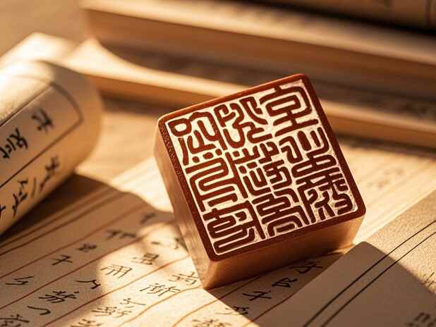 属狗轮回与职业选择：选择事业时要考虑哪些因素
