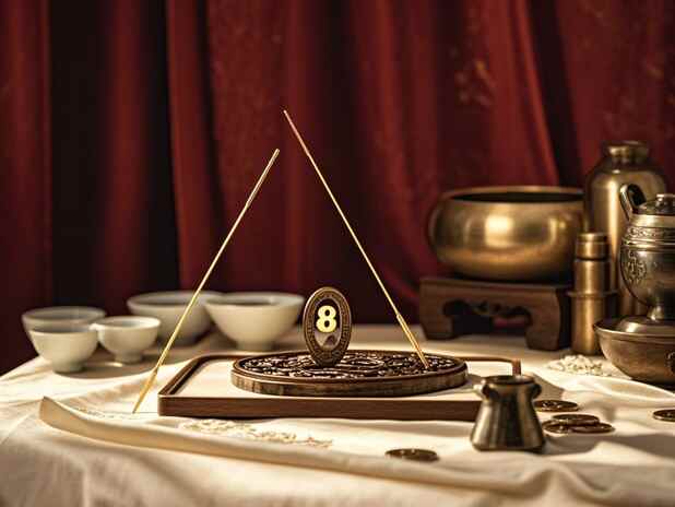 走向超脱轮回的道路：你准备好迎接挑战吗？
