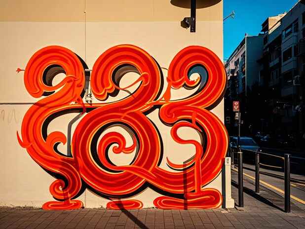 永恒轮回与人类价值：我们如何定义生命的价值？
