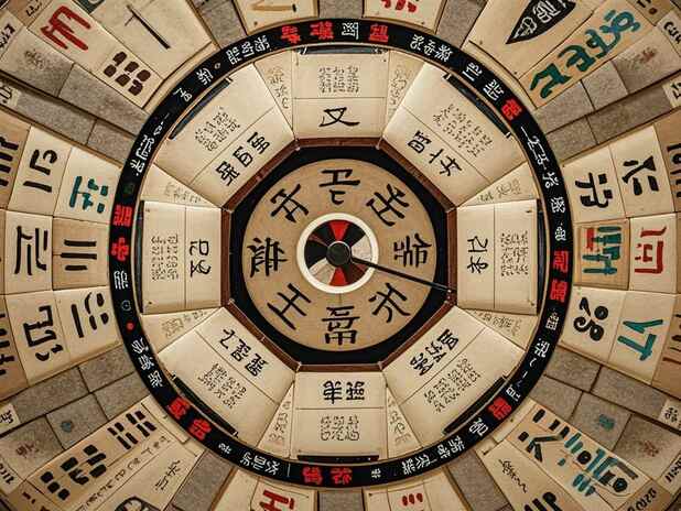 属龙轮回的精神特质：属龙的人有怎样的追求？
