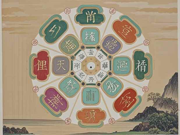 属马的社交圈：属马人交友的标准是什么？
