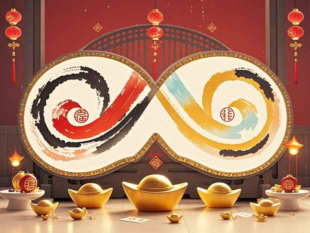 属猴轮回的秘密：为何属猴人在这一周期中特别不同
