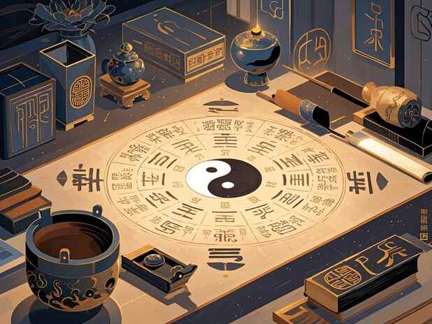 灵魂的探索：在轮回中我们追寻什么
