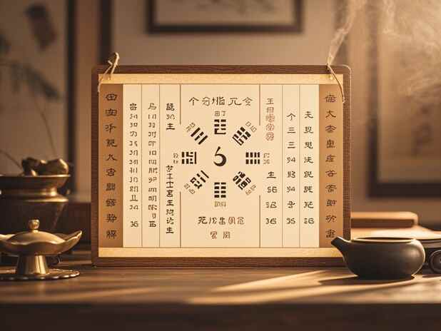 永恒轮回在文学作品中的表现：哪些作品涉及这一主题
