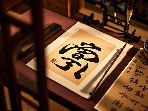 属鼠轮回的慰藉力量：你如何寻找内心的平静？
