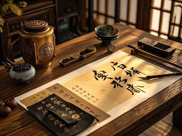 属狗轮回的秘密：你知道属狗的人有什么特质吗
