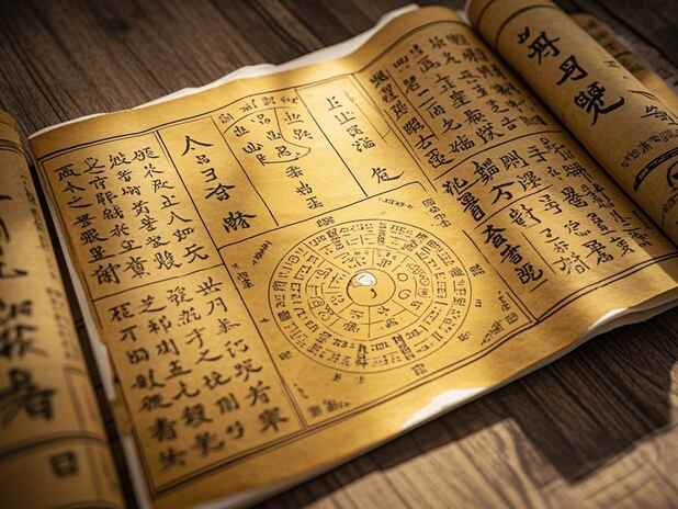 猴年命理与轮回：属猴人适合做什么职业？
