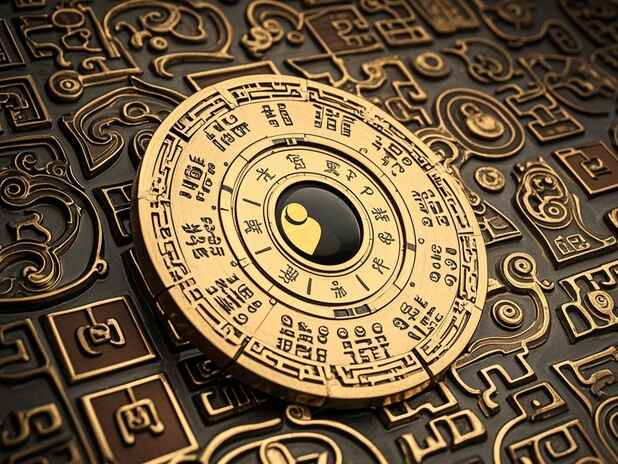 属虎轮回的文艺表现：有哪些文学作品描绘属虎的精神？
