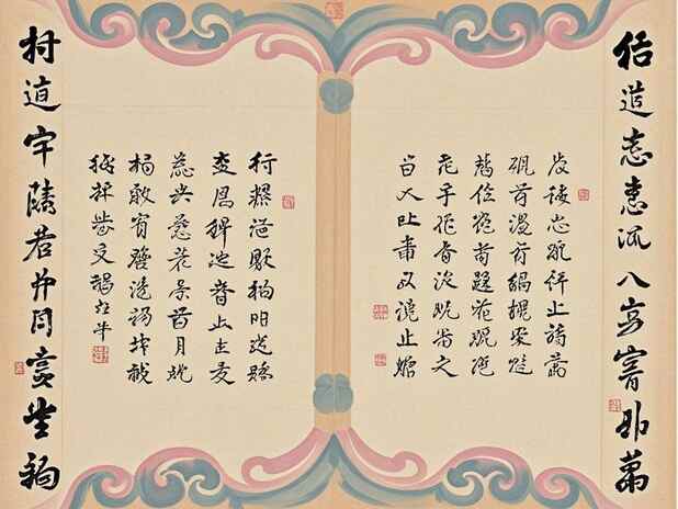 深度思考：突破十二因缘的思维局限，我们能得到什么？
