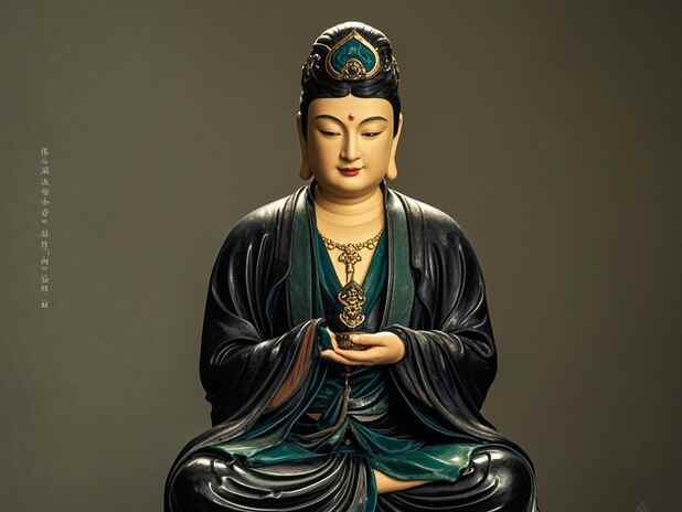 探索永恒轮回的奥秘：我们如何逃离旧的命运？
