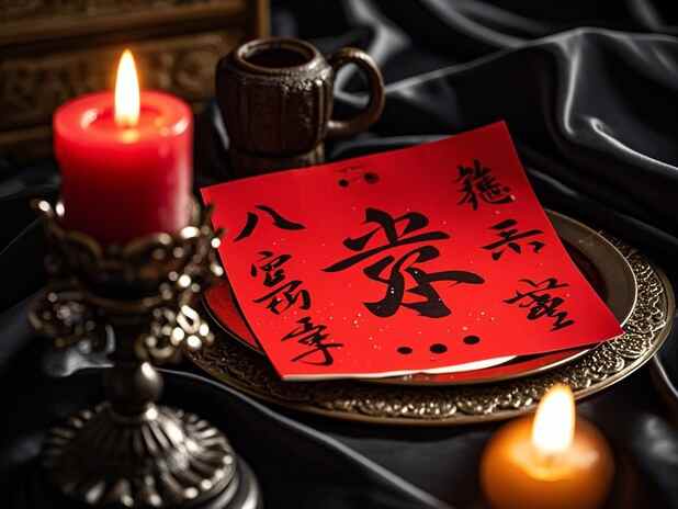 属龙轮回的灵魂契约：属龙人如何理解自己的灵魂使命
