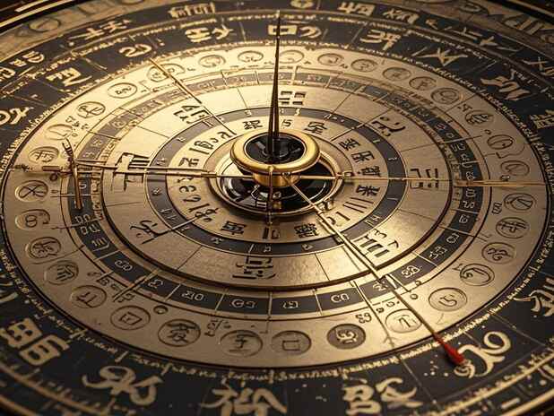 轮回的证据：科学如何证实转世的存在？
