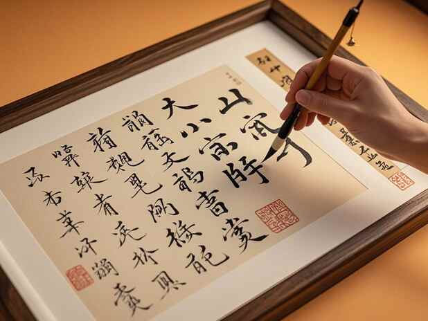 属虎轮回与文化传承：属虎的人如何看待传统文化？
