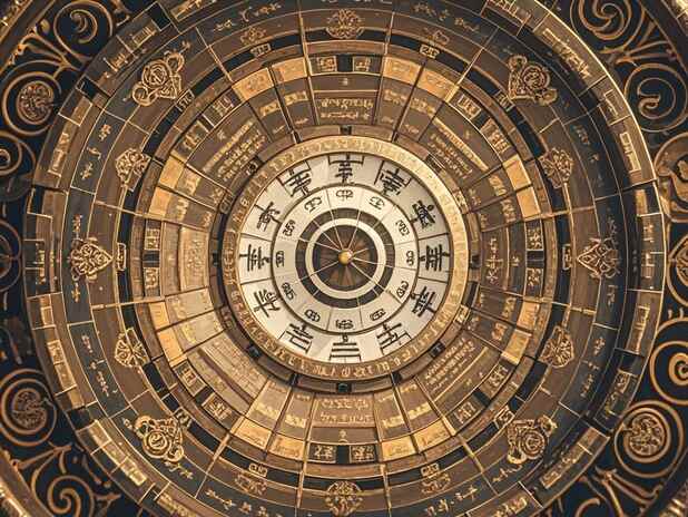 暇满人身：如何理解轮回给生命带来的机遇？
