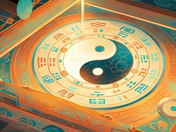 六道轮回与佛教信仰：六道轮回是佛教的核心吗？
