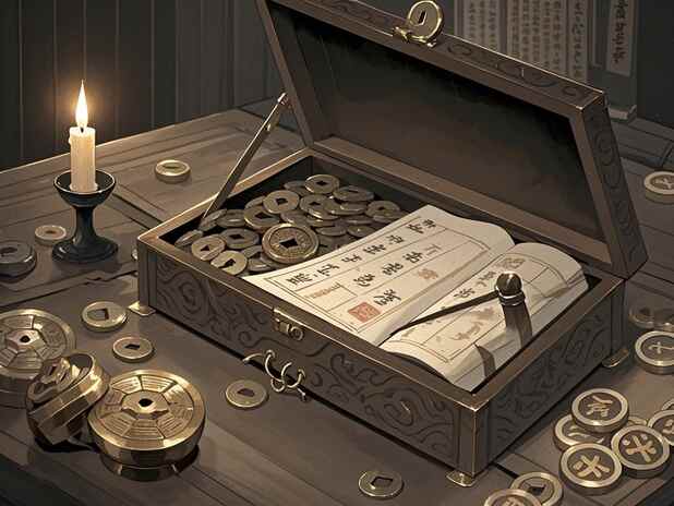 三恶道的音乐表现：音乐中有哪些与三恶道有关的作品？
