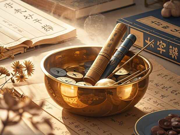 属狗轮回对性格的影响：你发现了哪些变化
