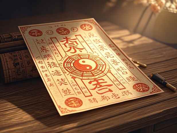 从业力到轮回：轮回与业力之间的联系是什么？
