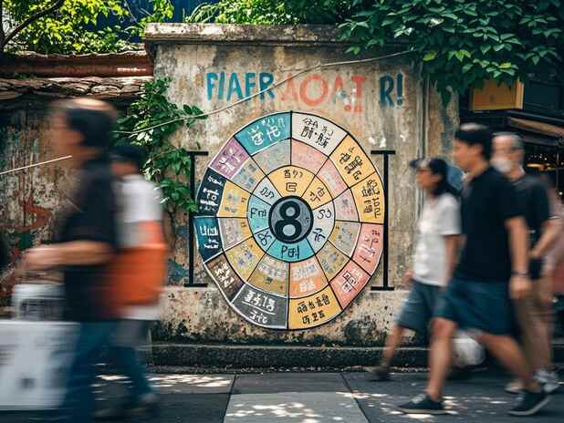 财运手机号与财务自由：能否真正实现？