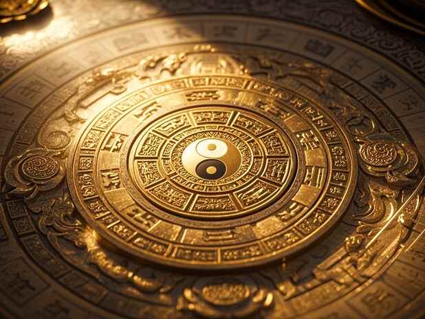 财运手机号的意义：数字和财运真的有关系吗