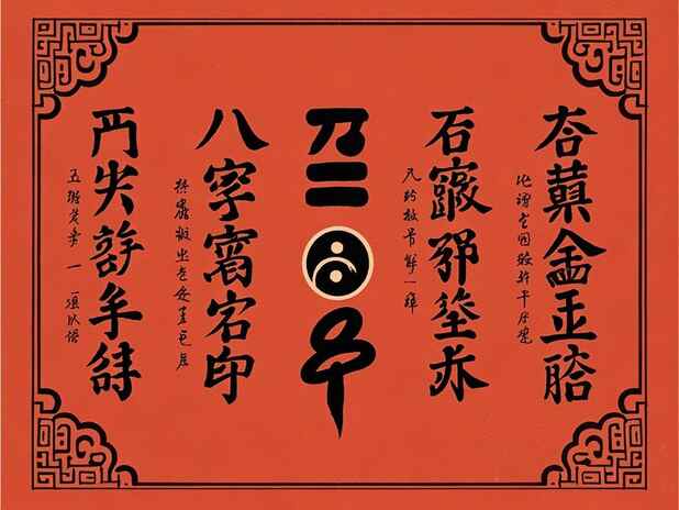 财运手机号的输出区域：会影响运势吗？
