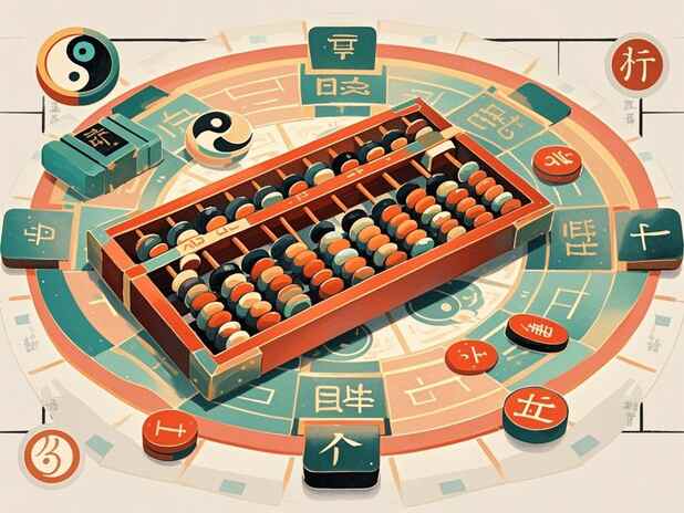 个人案例分享：我通过手机号改变了财运吗？
