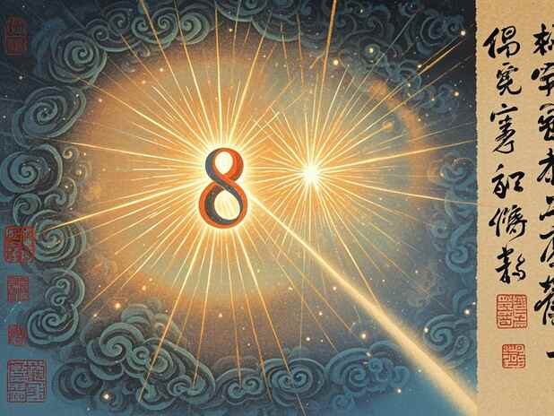 手机号与财运的关联性：如何通过数字提升经济运势？