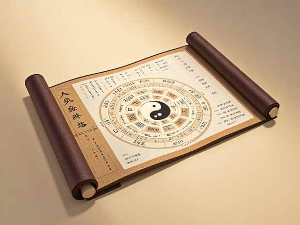 如何通过手机号了解人生轨迹：是否有真实案例？