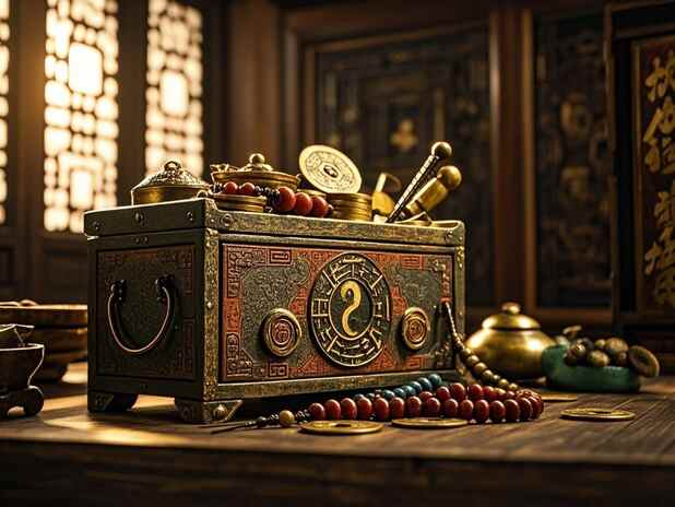 属羊手机号与幸运日：是否存在特定的使用日子？