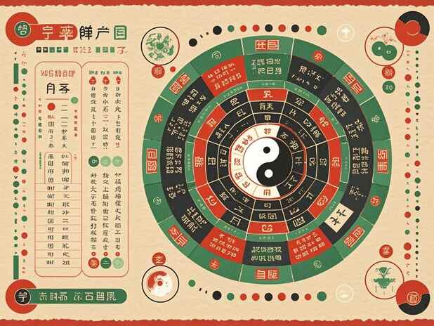 属狗手机号的价值评估：如何判断其好坏？