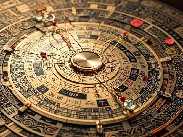 属狗人的数字寓意解析：你的手机号蕴藏着什么信息？