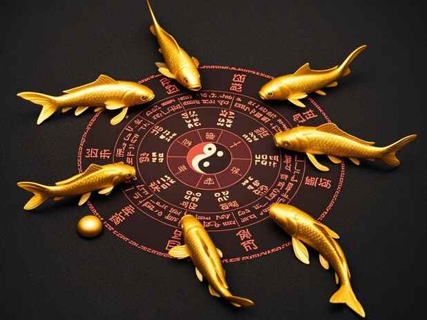 属马手机号的影响范围：手机号会影响你生活中的哪些方面？
