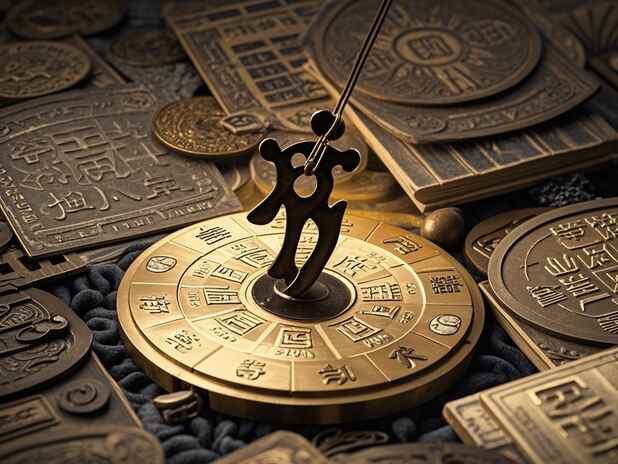 手机号对事业的推动：你的数字组合适合什么行业？