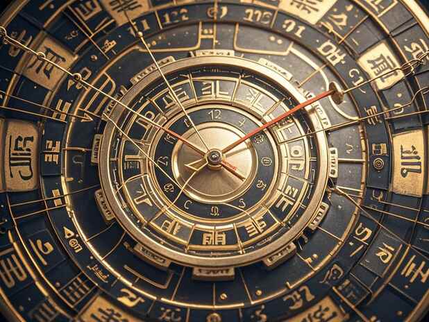 手机号中的数字与个性分析：是否能反映一个人的运势？