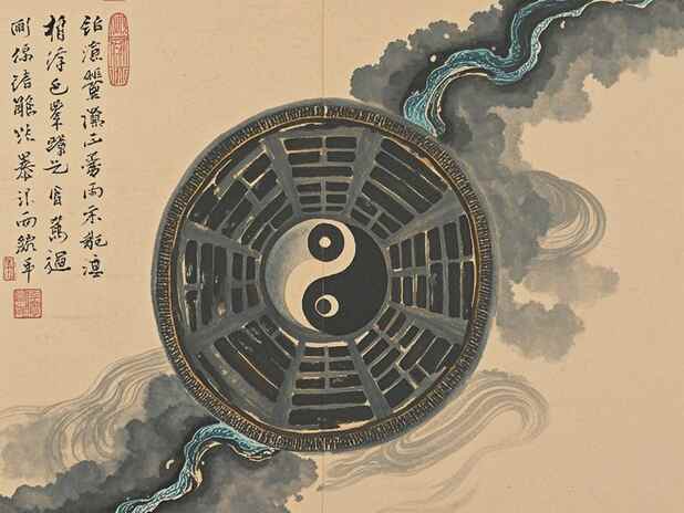 手机号五行与旅行规划：如何根据手机号选择旅行方向