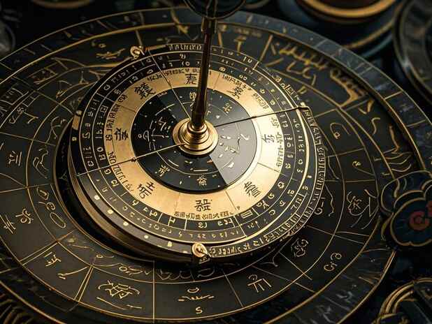 手机号能量的科学依据：你信手机号的科学解释吗