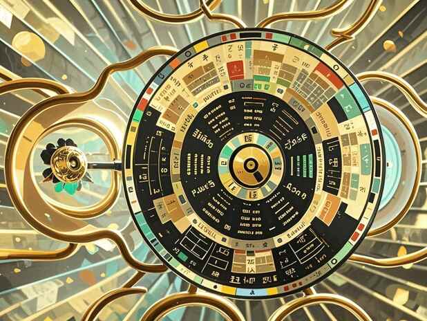 手机号评分测试：手机号质量差的后果是什么？