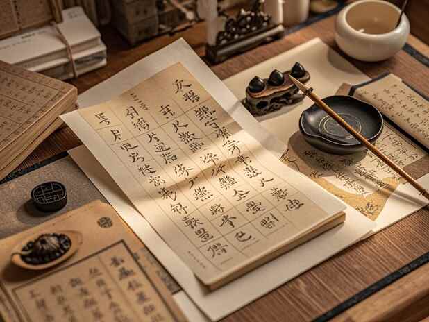 如何优化你的八字号码：如何提高八字号码的能量