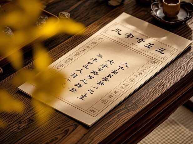 手机号五行与健康状况：健康的秘密是否藏在手机号里？