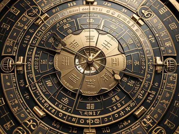 手机号码查询的途径：有哪些常见的查询平台？