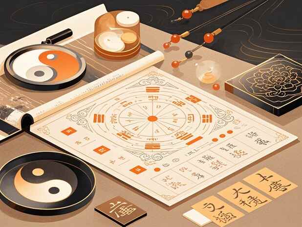 手机号选择与运势提升：怎样的数字组合最为吉利？