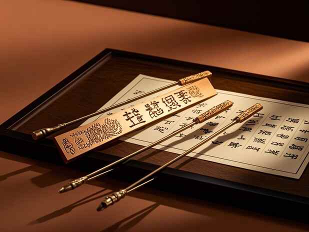 如何通过手机号探索人生方向：有什么思考？