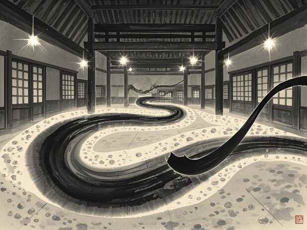 如何通过属鸡手机号提升自信：属鸡手机号能使人感到自信吗？