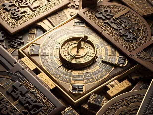 为什么属蛇手机号如此受欢迎：背后有哪些故事