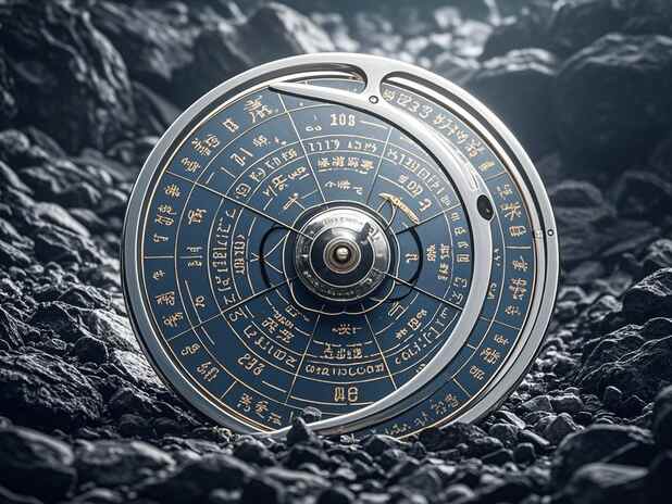 探索手机号与财富的联系：是否手机号影响收入