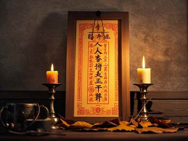 如何通过属鸡手机号增强自信心：这与心理暗示有关吗？