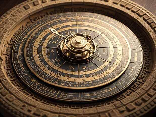 手机号评分测试：有多少人知道这一评分体系？