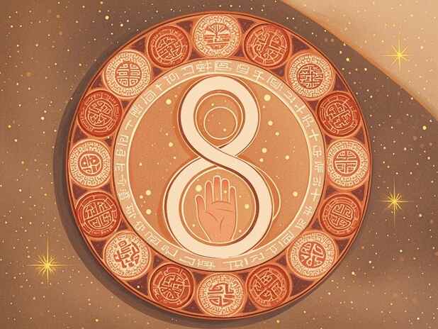 测测你的手机号码财运：这个数字对你意味着什么？